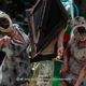 Image for article titled Our Favorite Cosplay From MCM London Comic Con 2019